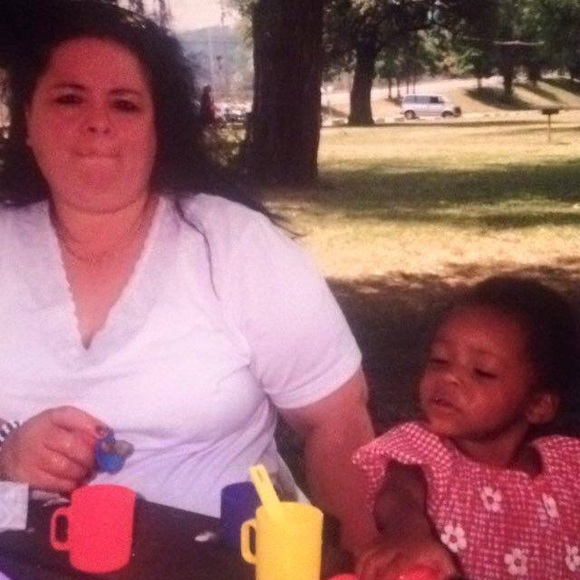 Meet your Posher, Bookiee - Picture 3 of 4